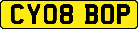 CY08BOP