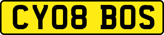 CY08BOS