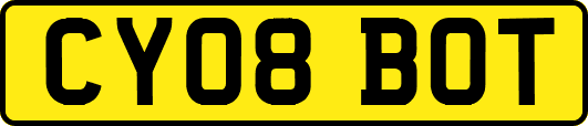 CY08BOT