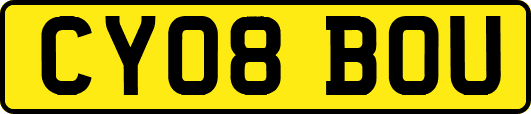 CY08BOU