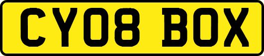 CY08BOX