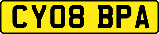 CY08BPA