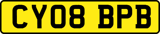 CY08BPB