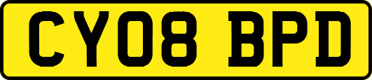 CY08BPD
