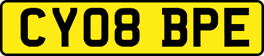 CY08BPE