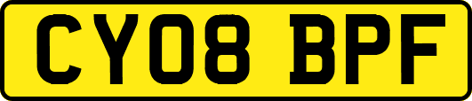 CY08BPF