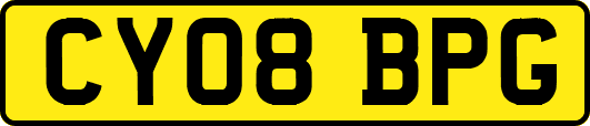 CY08BPG