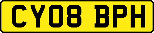 CY08BPH