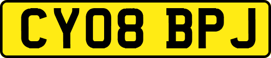 CY08BPJ