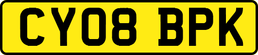 CY08BPK