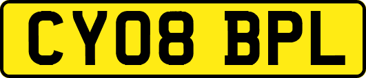 CY08BPL