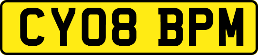 CY08BPM