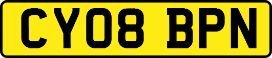 CY08BPN