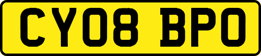 CY08BPO