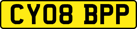 CY08BPP