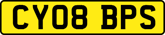 CY08BPS