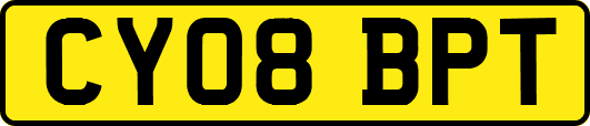 CY08BPT