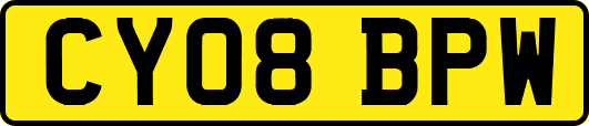 CY08BPW