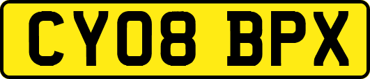 CY08BPX