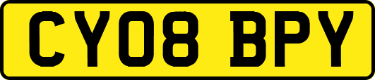 CY08BPY