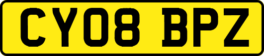 CY08BPZ