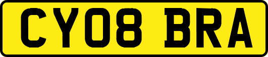 CY08BRA