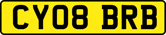 CY08BRB