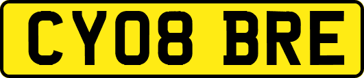 CY08BRE