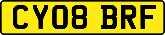 CY08BRF