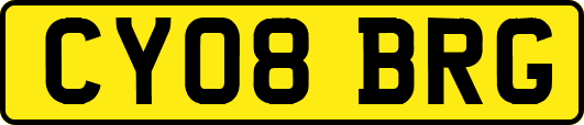 CY08BRG