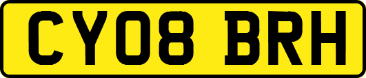 CY08BRH