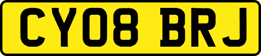 CY08BRJ