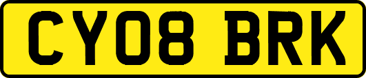 CY08BRK