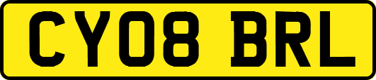 CY08BRL