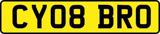 CY08BRO