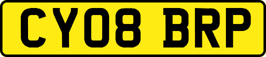 CY08BRP