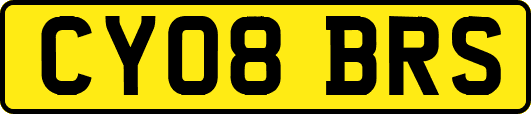 CY08BRS