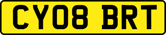 CY08BRT