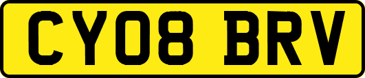 CY08BRV