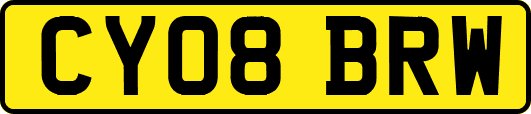 CY08BRW