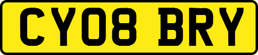 CY08BRY