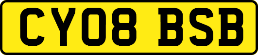 CY08BSB