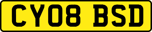 CY08BSD