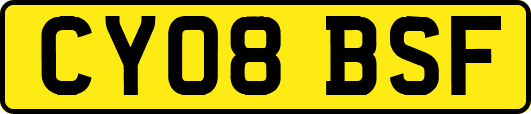 CY08BSF