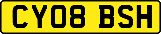 CY08BSH