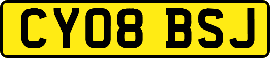 CY08BSJ