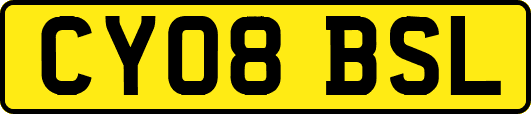 CY08BSL