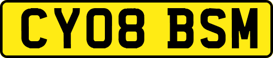 CY08BSM