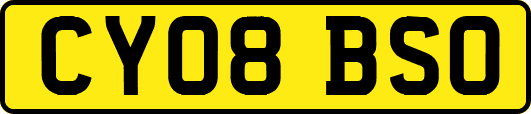 CY08BSO