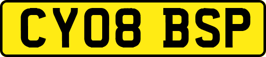 CY08BSP